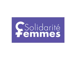 solidarites-femmes
