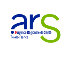ars