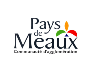 pays-de-meaux