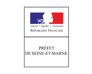 prefet-77