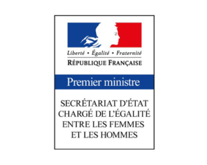 secretariat-egalite-hf