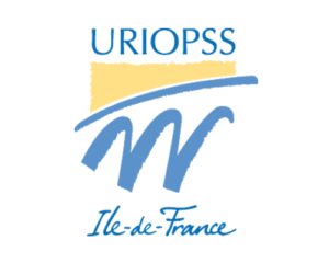 uriopss