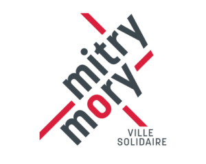 partenaires2