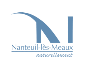 partenaires3