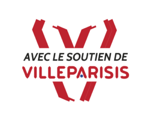 partenaires4